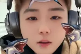 反转了！女孩到漯河游玩包被盗后续：女孩编小作文，男友请求辟谣图片