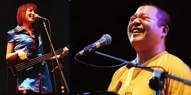 她5次上春晚，被恩师骗怀孕，自杀未遂不幸流产，57岁却依旧单身