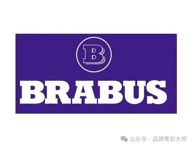 品牌大国——德国，影响世界的品牌你认识几个？