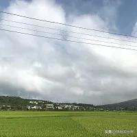 山西省和顺县：隐于晋中的别样风情