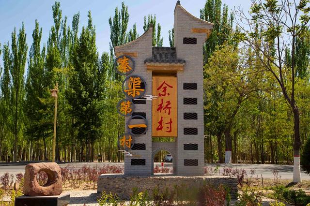 青铜峡市适合拍照打卡的小众景点