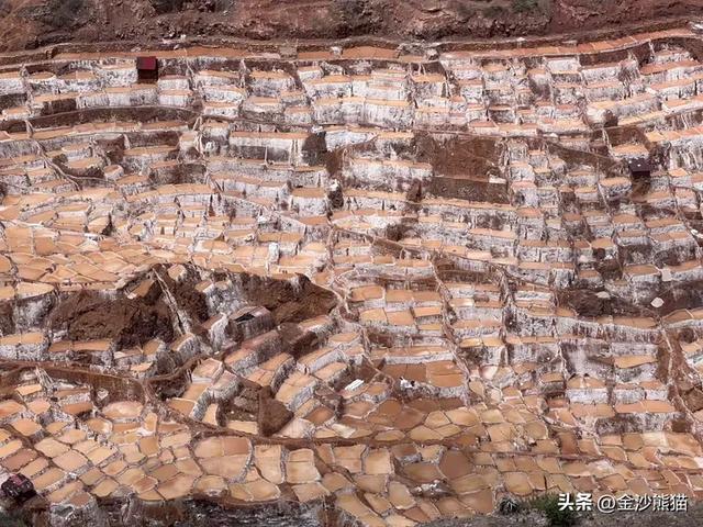 秘鲁库斯科——成都七旬老人南美自助游