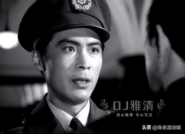 从国家一级演员到“淫魔	”，床戏令人大开眼界	，却深受观众喜欢？