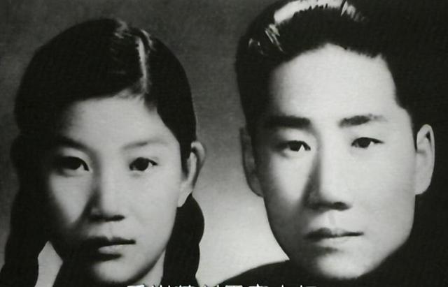朝鲜公开绝密电报：造成毛岸英牺牲真凶曝光，内容简短却十分炸裂