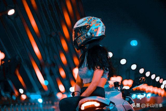 川藏线“临时夫妻”散场记：一个完整女人，才是感情里的定海神针