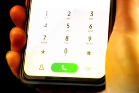 我们号码的归属地为什么不能换？看完你就明白了图片