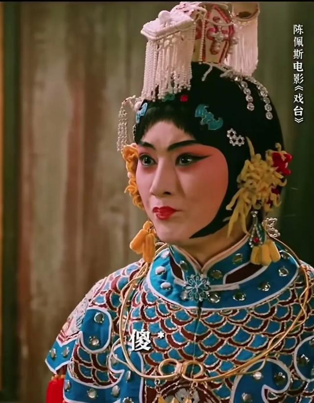 陈佩斯《戏台》有哪些看点