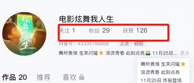 上映56天，仅38个观众，片方分账390元，2026年最惨电影诞生