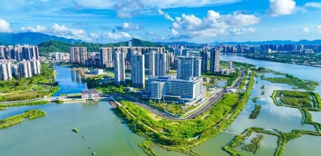 重磅！珠海，将建一个水上乐园？！