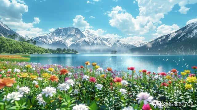 真的有时候好人不好当，也许会惹火上身