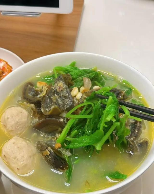 自带“青霉素”的3种蔬菜，建议：天冷经常吃，提高免疫力少生病