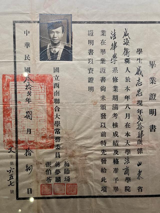 途经春城第四次，逛吃昆明一整天