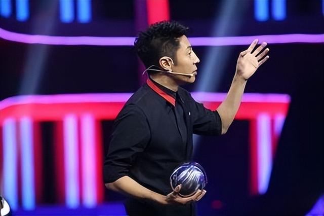 她和撒贝宁同居多年，却转身投入富豪怀抱	，没想到现在竟沦落至此