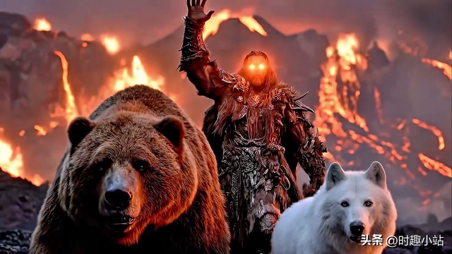 暗黑破坏神2重制版：堕落天使——暗黑余烬中的审判者