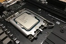 跌无止境?12600KF到底有多少库存没清完，13代14代I5没人要了图片