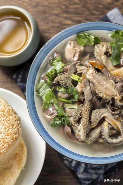 省了80元！西宁塔尔寺免费开放，看完再出发