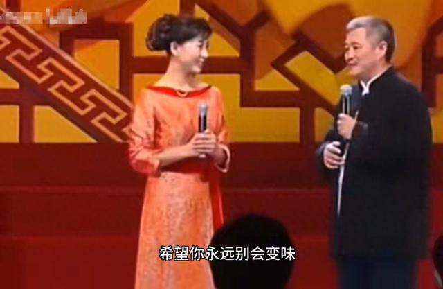 大快人心！孙涛没想到，本想替闫学晶“仗义执言”	，自己却被扒光