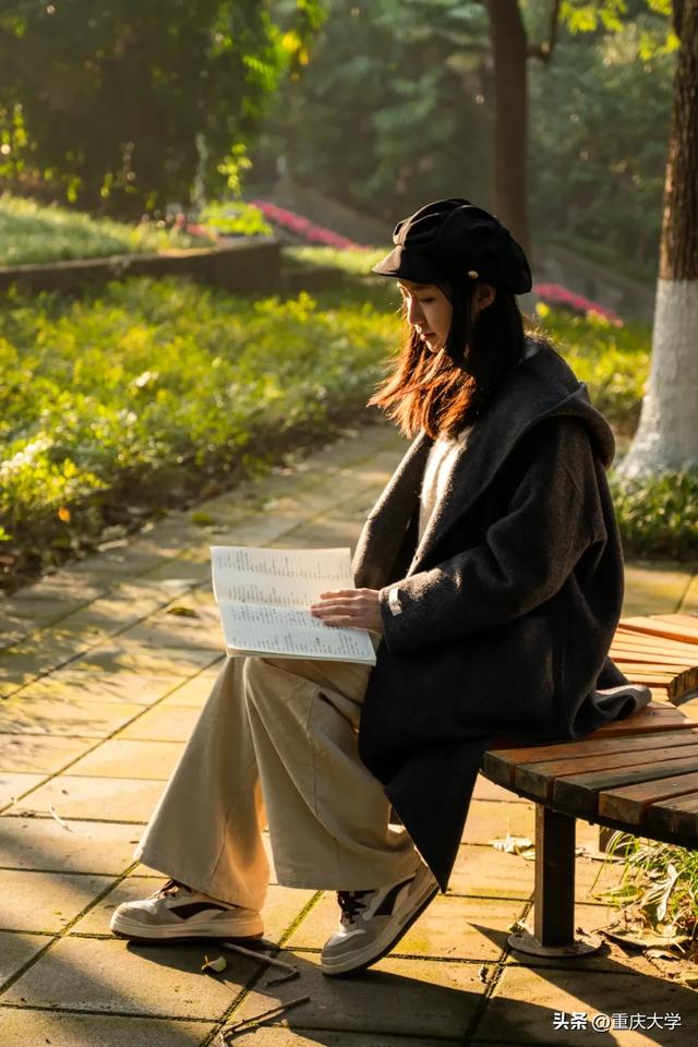 重大限定皮肤上新，超出片！🤳