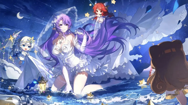 适合长期玩的养成类手游排行榜前十名，男生耐玩的养成类游戏推荐