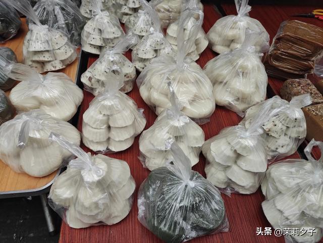 龙岩市区一日游精华线路