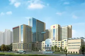 2023治疗肌营养不良症最新药突破进展，哪家医院治疗肌营养不良症图片