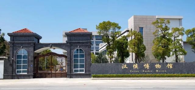 浪漫七夕，和TA来南安奔赴一场甜蜜旅行！