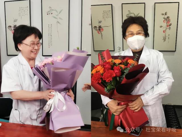 肺结节有以下6个特征，恭喜你：多半是良性的，无需手术切除！