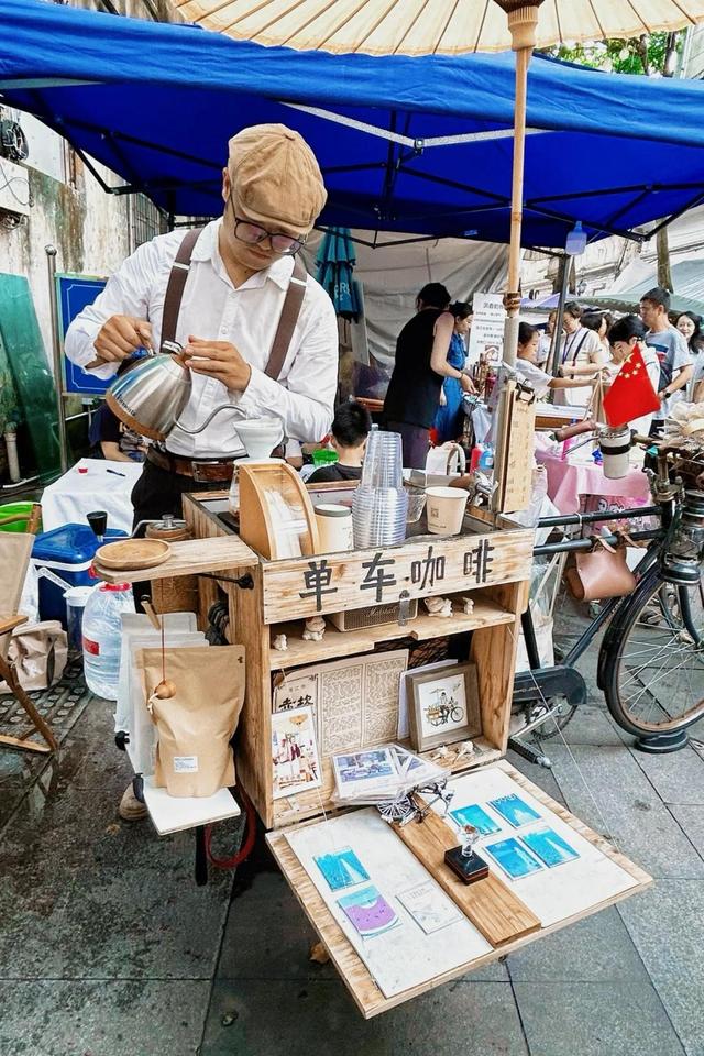 去了趟广东湛江，真心建议：不要随便去广东湛江，除非你知道这些