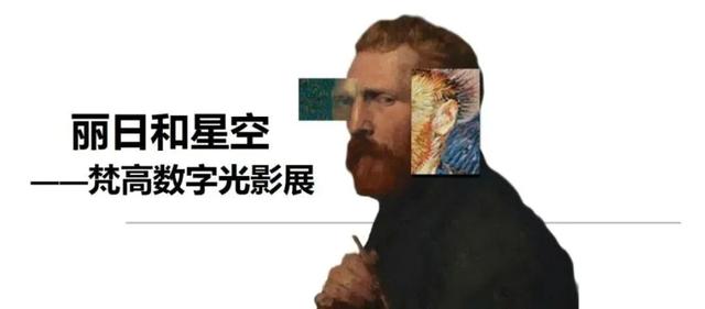 这个假期，苏州的展览根本逛不完！