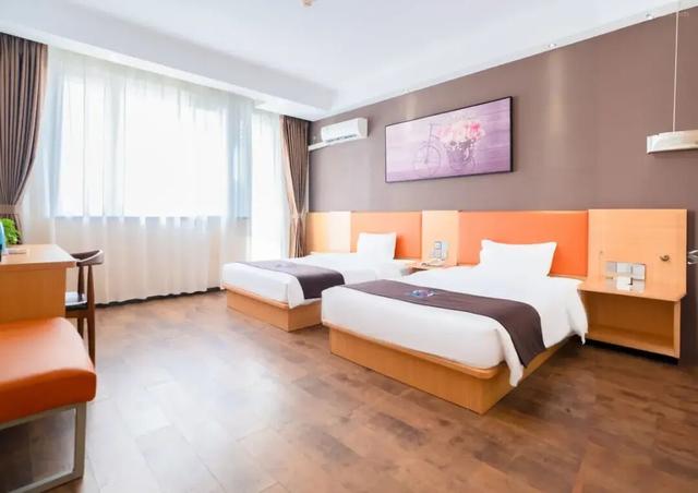 珠海草莓音乐节！攻略来了！（请20人去看）