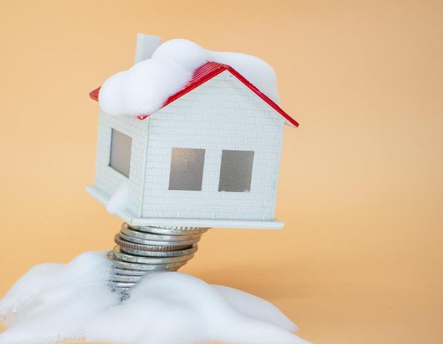 明年开始，这6种物业费被定为“违规收费”，业主不用交钱了