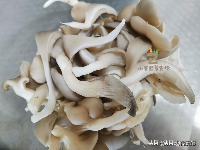 “霜降3不吃，吃了冬难安”，10月23日霜降，3不吃指啥？别大意