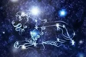 出领导最多的星座：揭开那些天生领导者的神秘面纱，你在其中吗？图片