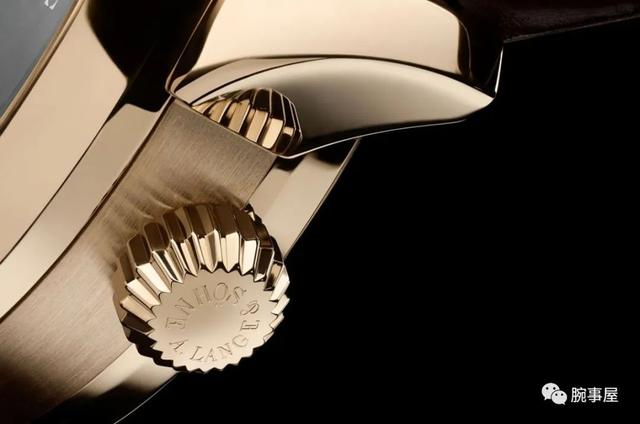 �ʸ��з��¿���۽����ʱ��ı��󣬰ѹصľ�Ȼ�ǹ���