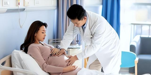 全国出生人口断崖：21年1062万人，24年954万，25年令人意想不到