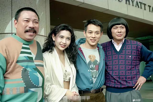 北京对日下最后通牒：越线必击！