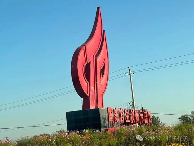 新疆游记（2）：克拉玛依魔鬼城