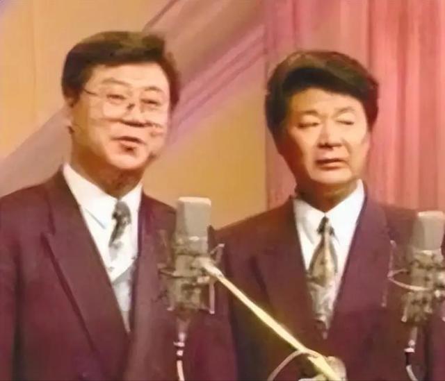 原来她是范伟老婆，难怪丈夫能上9次春晚，真是一个贤妻旺三代