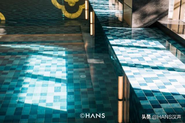 真的！是武汉
