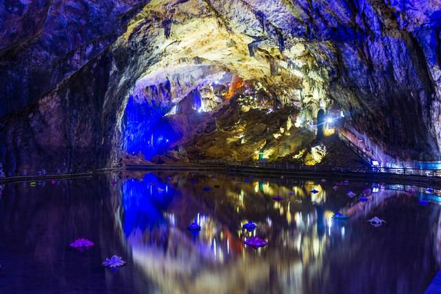 60岁之前，一定要去一次国内这10个自然奇景，去过8个以上算你狠