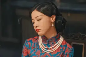 “小姨妈”邓家佳，天赋不够努力来凑，骨子里的坚毅助她频获大奖图片