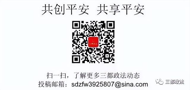 周末！约上亲朋好友来贵州村马“撒野”