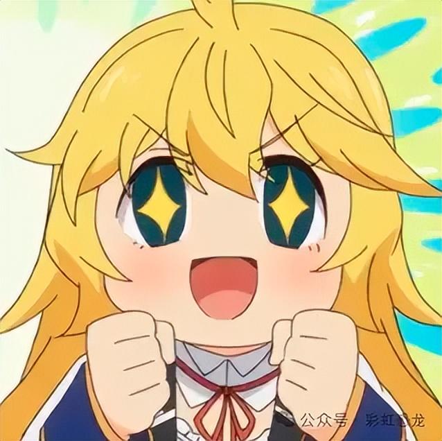 官方出手！临江公园禁止搭帐篷、明火烧烤，遛娃党狂喜（附攻略）