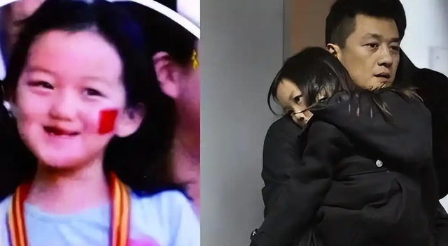 越扒越离谱！释永信事件后续来了，常年信佛的王菲也惨遭牵连！