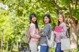 南京信息工程大学VS南京工业大学：哪家实力更胜一筹图片