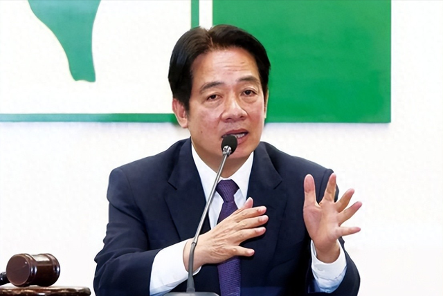 不顾北京反对，日本近30位议员陆续“窜台”，中方反制箭在弦上！