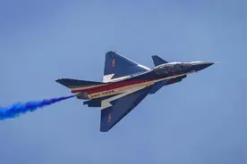 歼10C真的像听风蚕讲的那么强吗？补充其中部分知识点图片