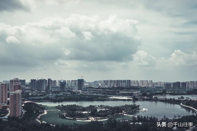 五十五岁骑行：55公里来回只是入门？顶级水平能骑20小时不摸车！