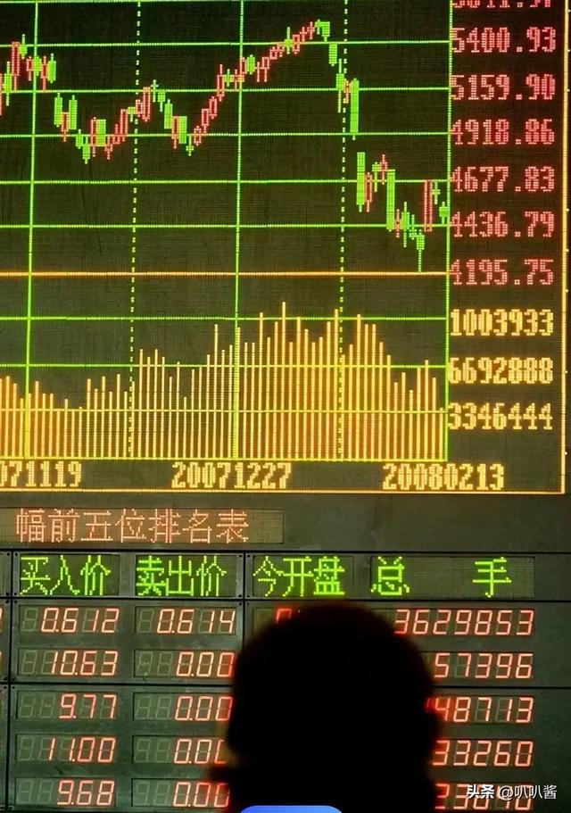 一顿饭上百万，8年敛财14亿，“金融才女”朱丽丽最终是何下场？