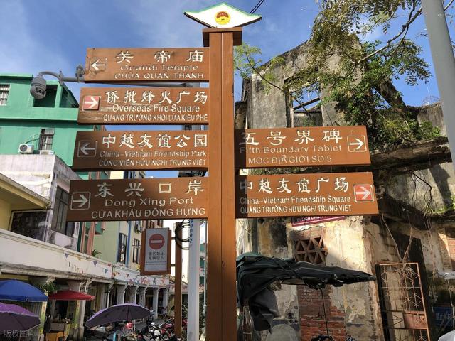 中越边境的隐秘天堂：防城港3天2夜海陆双拼全攻略
